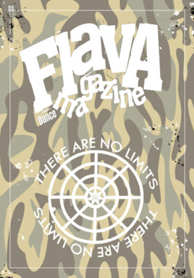 FLava