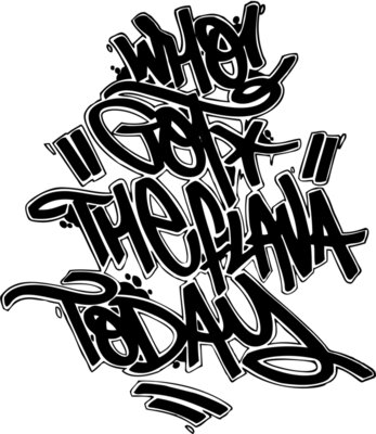 Who got the flava kopia