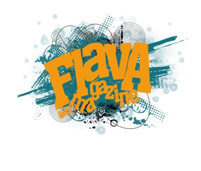 Flava orange