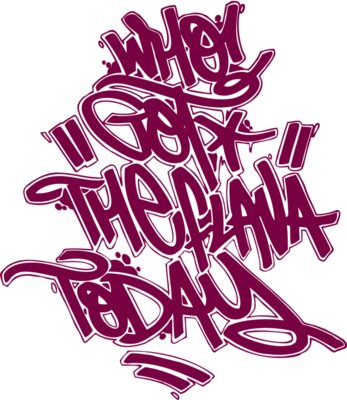 Who got the flava bordo