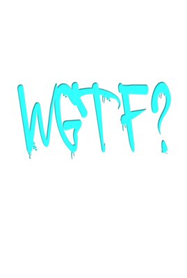 WhoGotlightblue