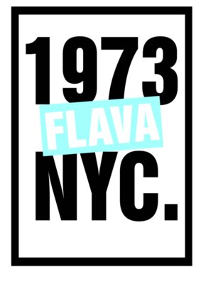 1973