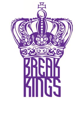 Break Kings