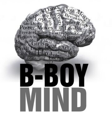 Bboy Mind kopia