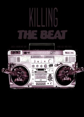 Killing The Beat