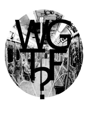 WGTFnew