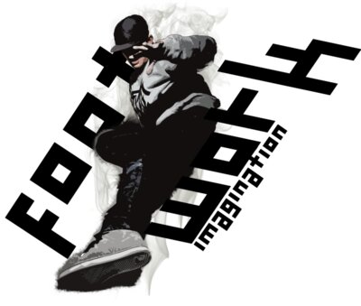 Footwork