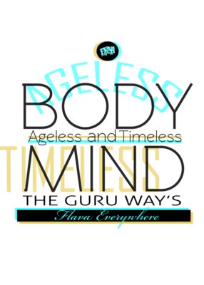 Body Mind2a kopia