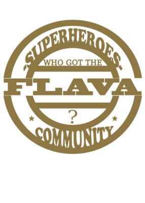 Flava superheores 2