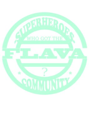 Flava superheores 4
