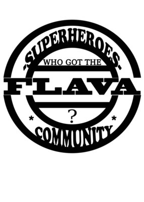 Flava superheores kopia