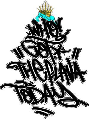 Who got the flava kings of flava