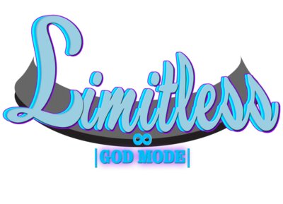 Limitless2