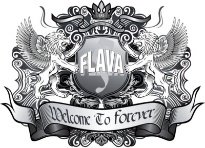 Welcome To Forever