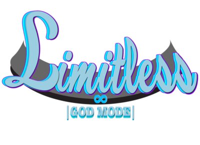 Limitless