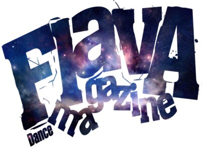 Flava Universe
