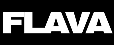 Flava white