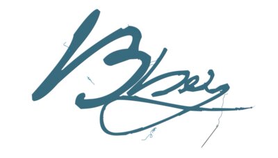 bb