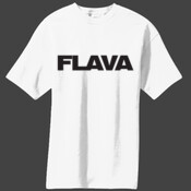 FlavaDM