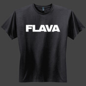 FlavaDM